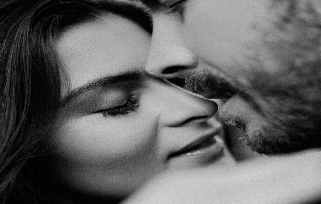 Lovenmore, loveletters, ερωτας, σχεσεις, ψυχολογια