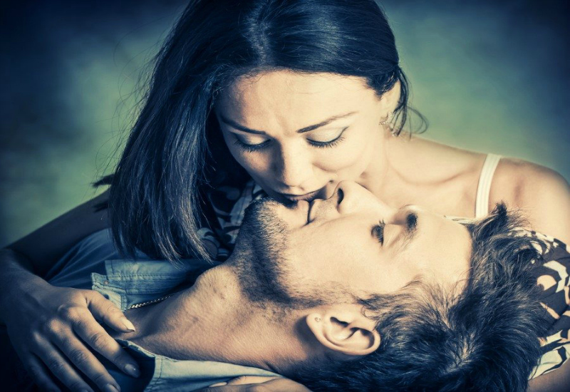  loveletters