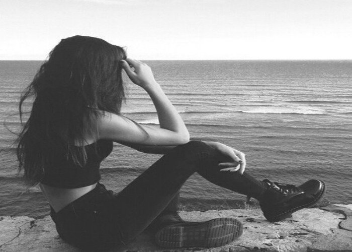  loveletters