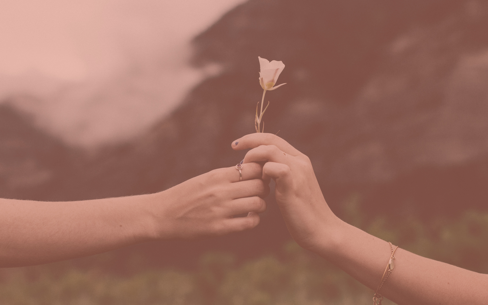 Lovenmore, loveletters, ερωτας, σχεσεις, ψυχολογια