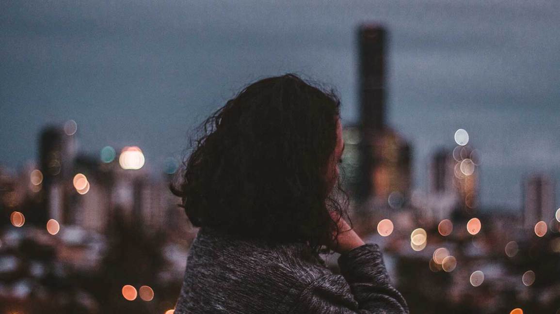 Lovenmore, loveletters, ερωτας, σχεσεις, ψυχολογια