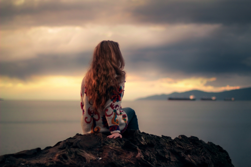 Lovenmore, loveletters, ερωτας, σχεσεις, ψυχολογια
