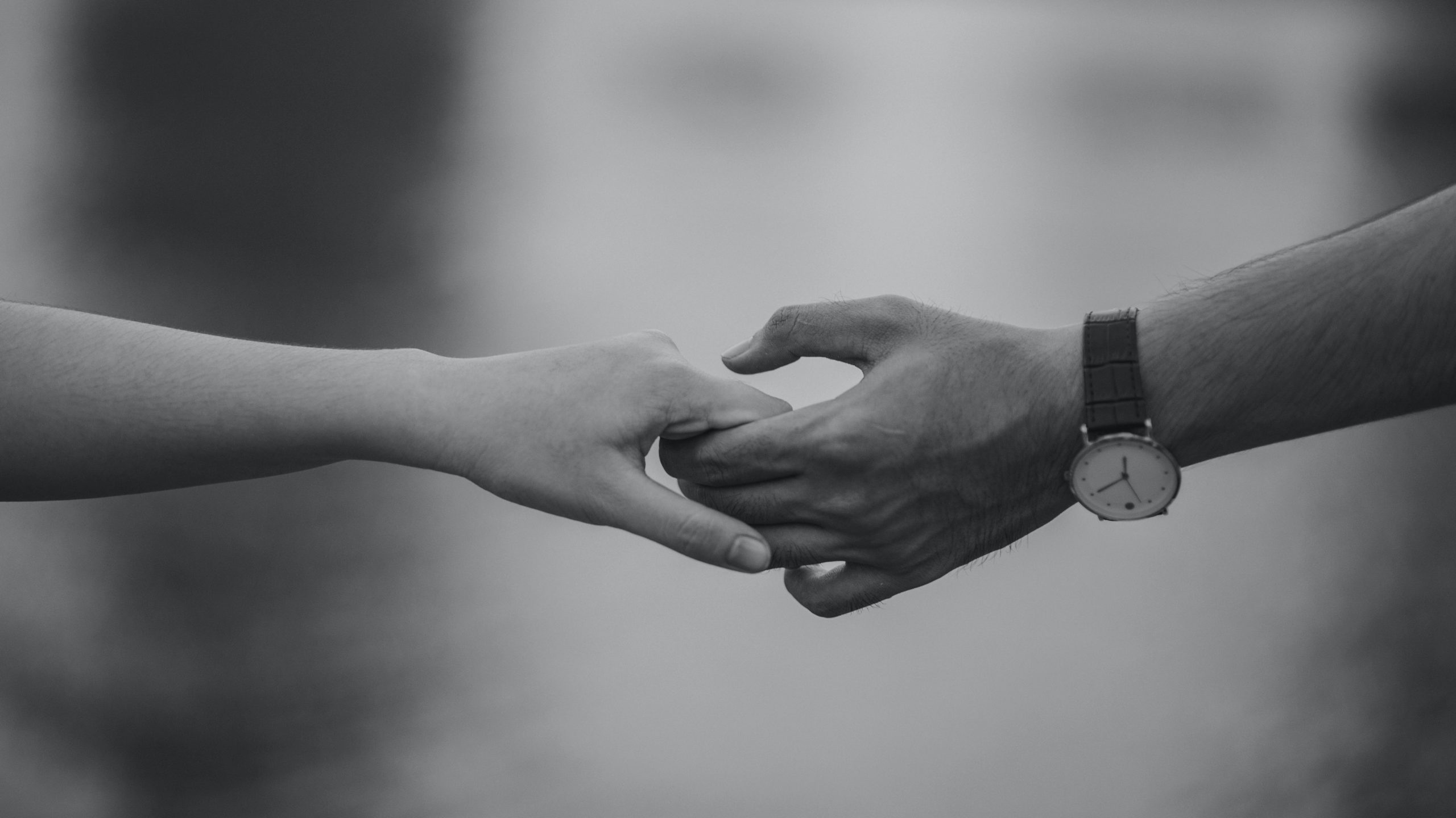 Lovenmore, loveletters, ερωτας, σχεσεις, ψυχολογια