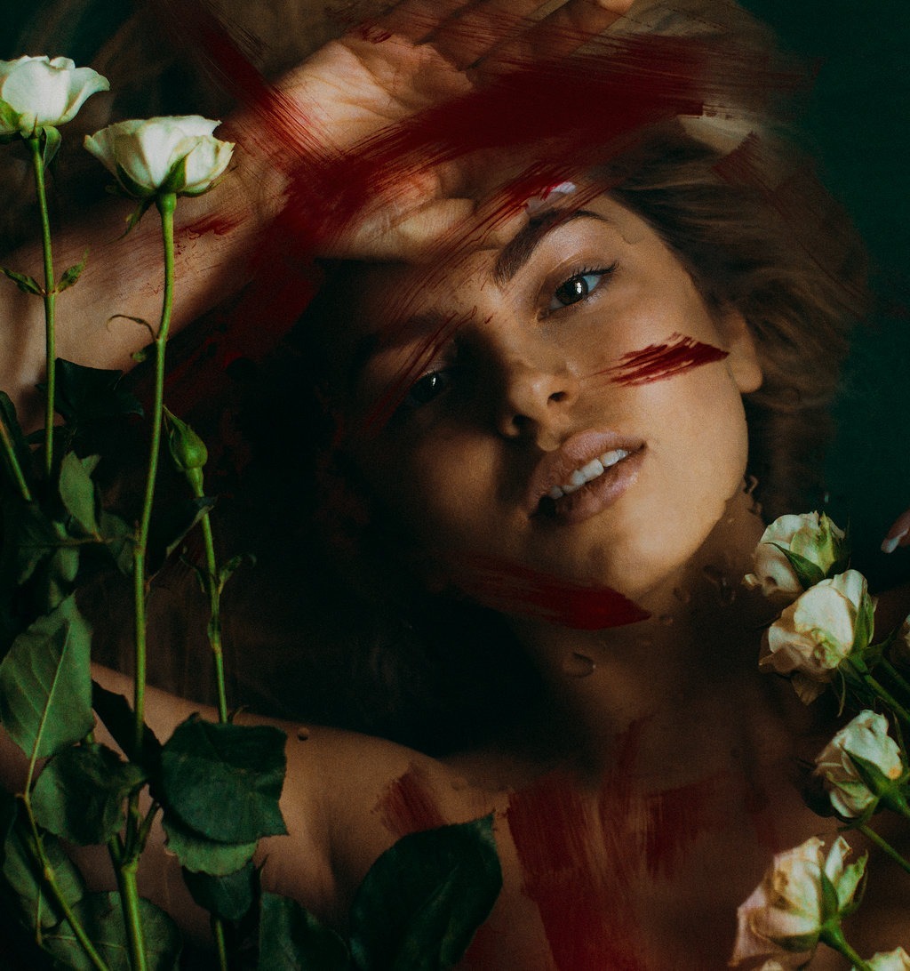 Lovenmore, loveletters, ερωτας, σχεσεις, ψυχολογια