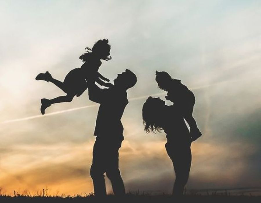 Loveletters, lovenmore