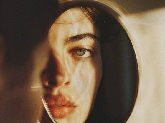 loveletters, lovenmore, ερωτας, σχεσεις, ψυχολογια