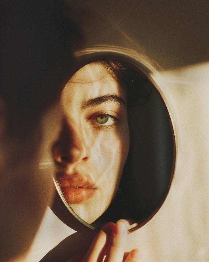 loveletters, lovenmore, ερωτας, σχεσεις, ψυχολογια