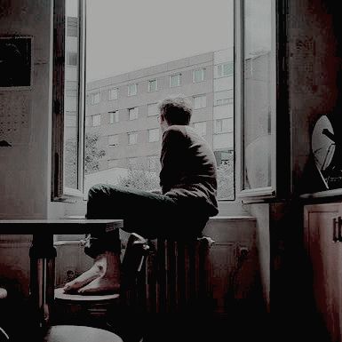 loveletters, lovenmore, ερωτας, σχεσεις, ψυχολογια