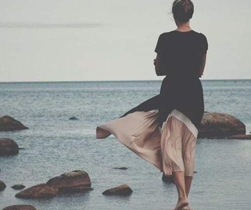 lovenmore, loveletters, ερωτας, σχεσεις, ψυχολογια